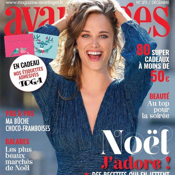 Main basse sur les vernis écolos