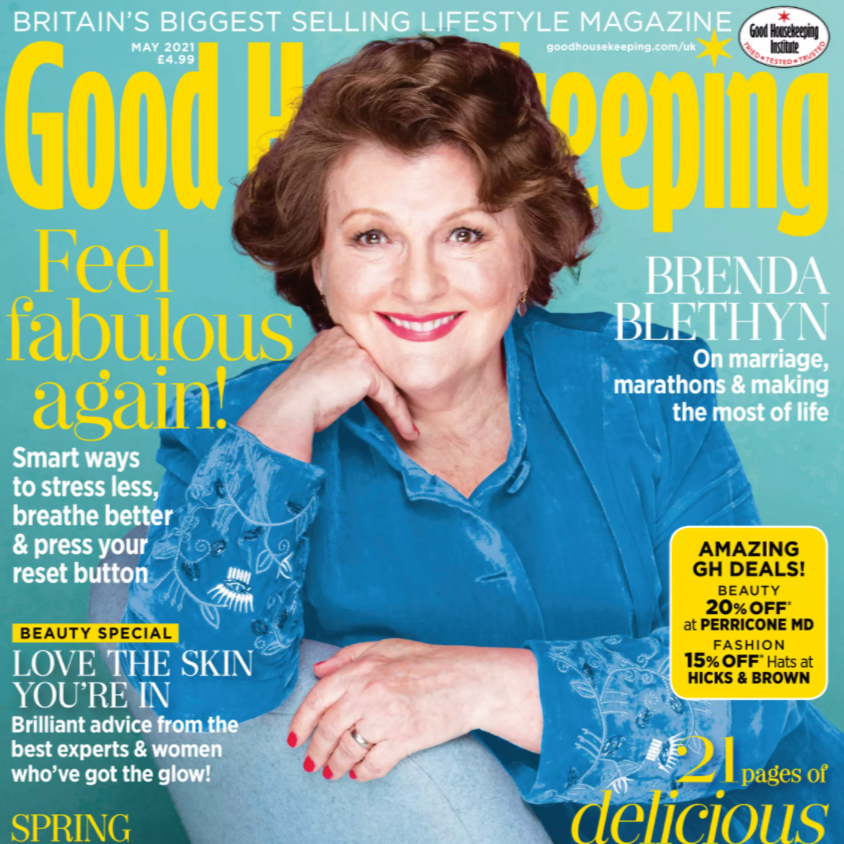 Nomad Full Kit Green Flash