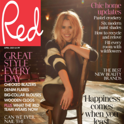 Vegan nail colour and doable at-home gels ?