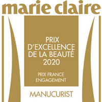 Marie Claie Marie Claie