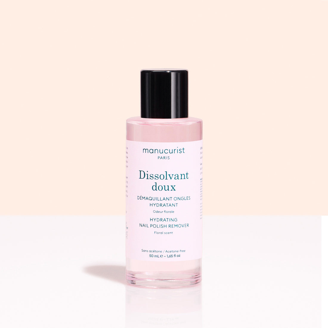 Gentle Remover 50 ml