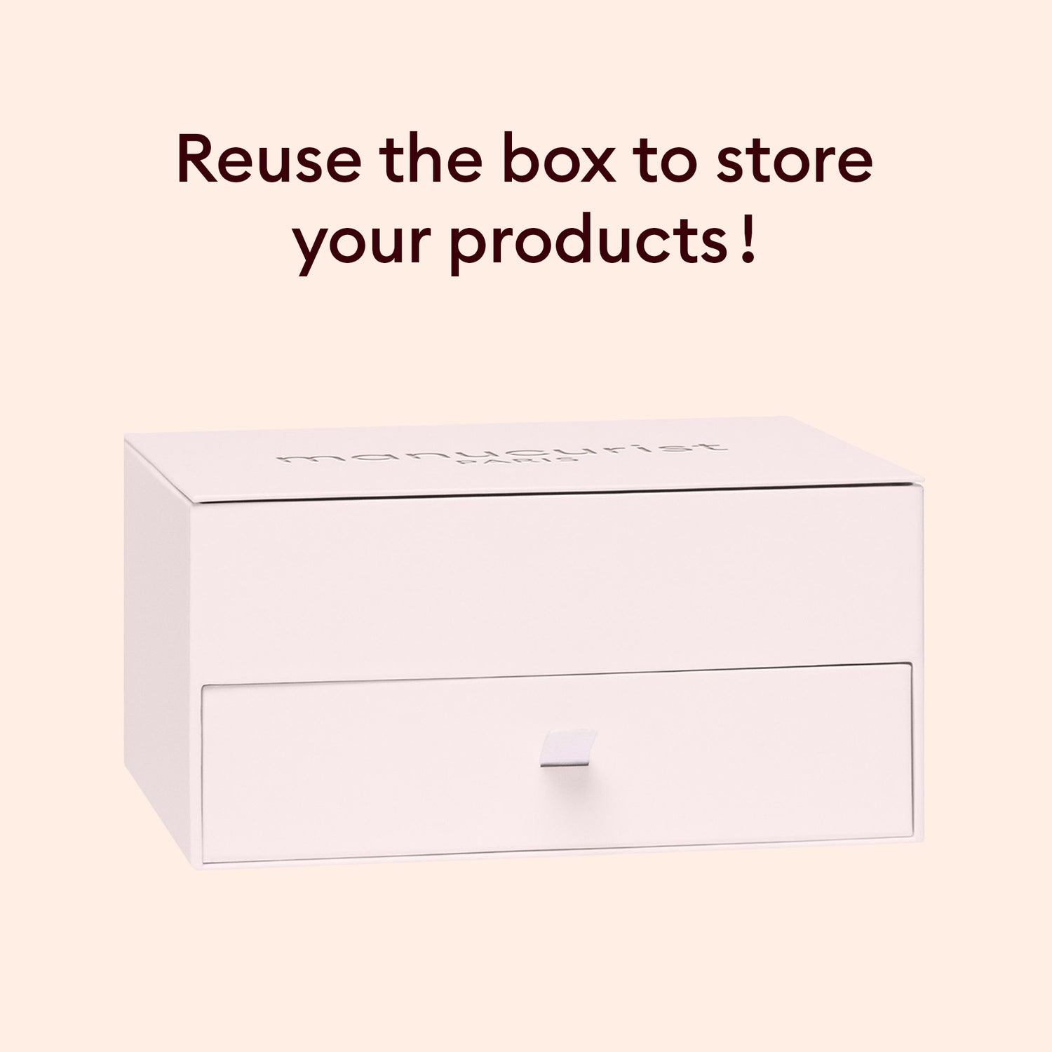 Starter Kit Gift Set