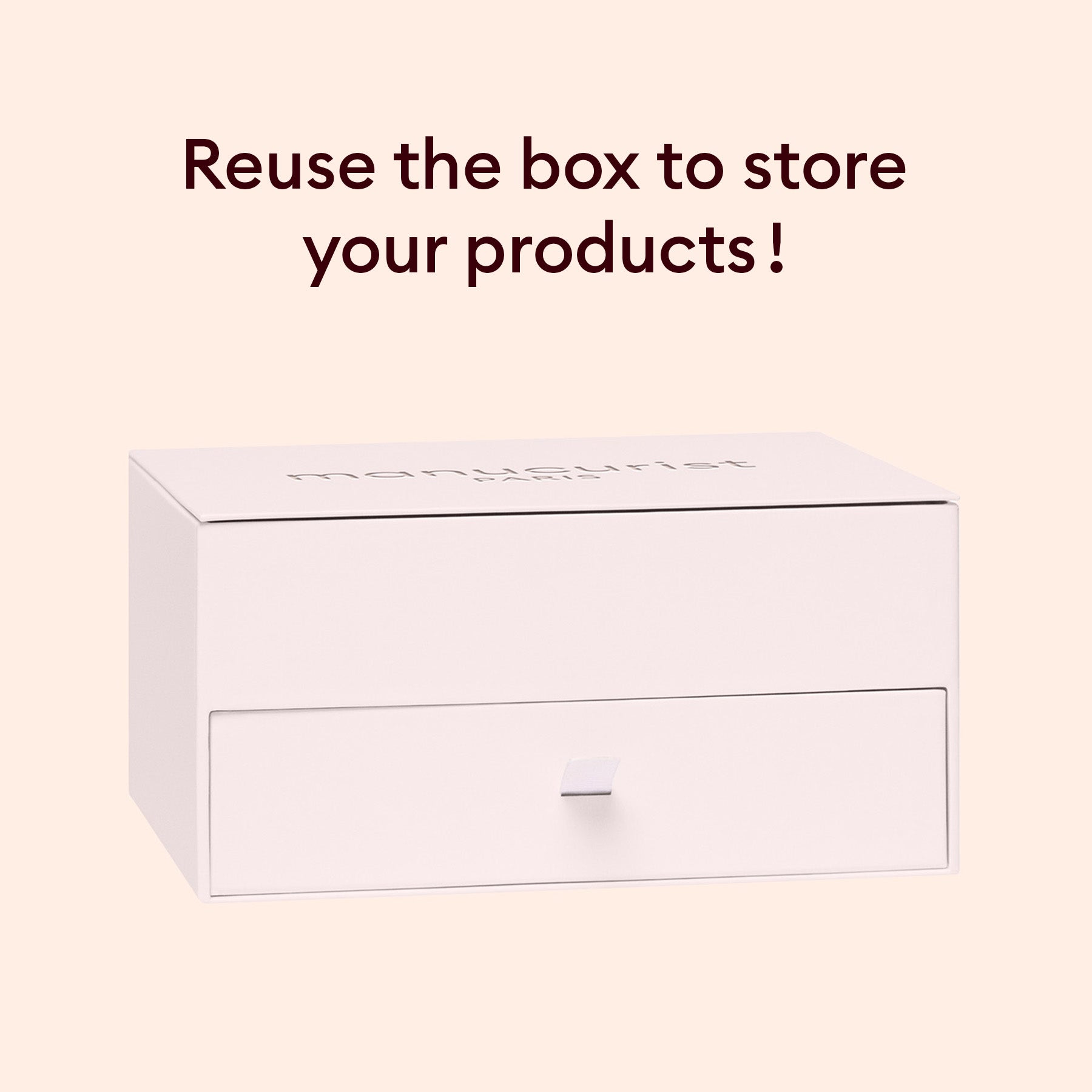 Discovery Kit Gift Set