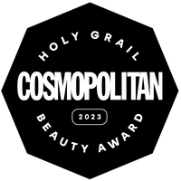 Cosmo-Holygrail