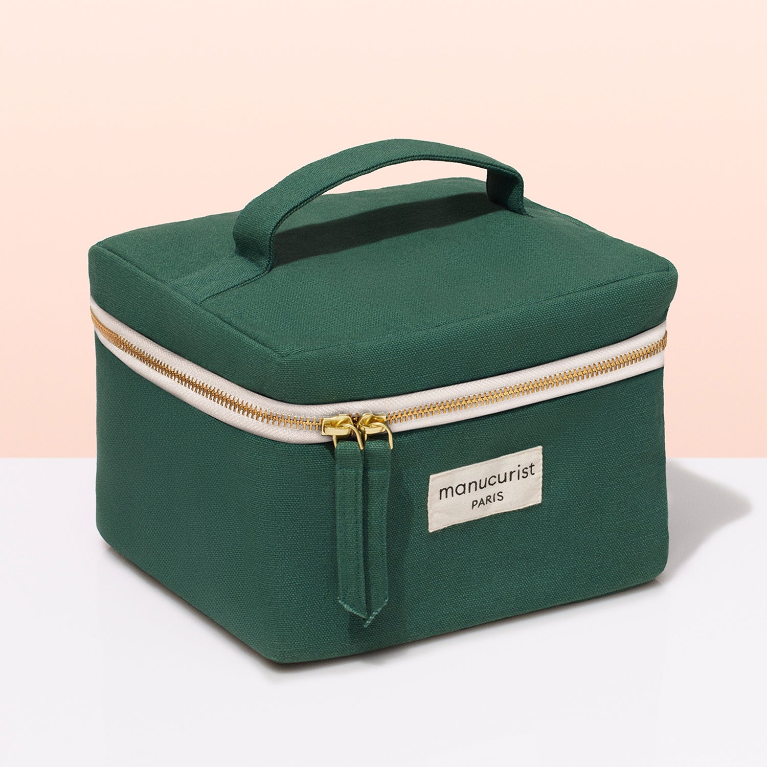 Vanity Pouch