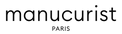 Manucurist UK