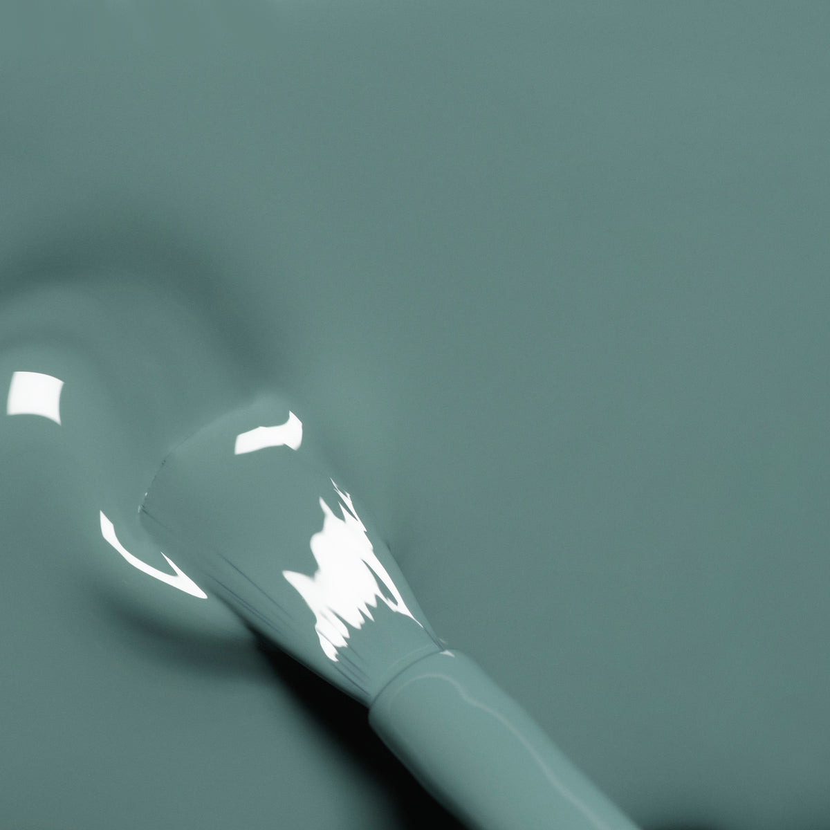 A close-up of Manucurist&