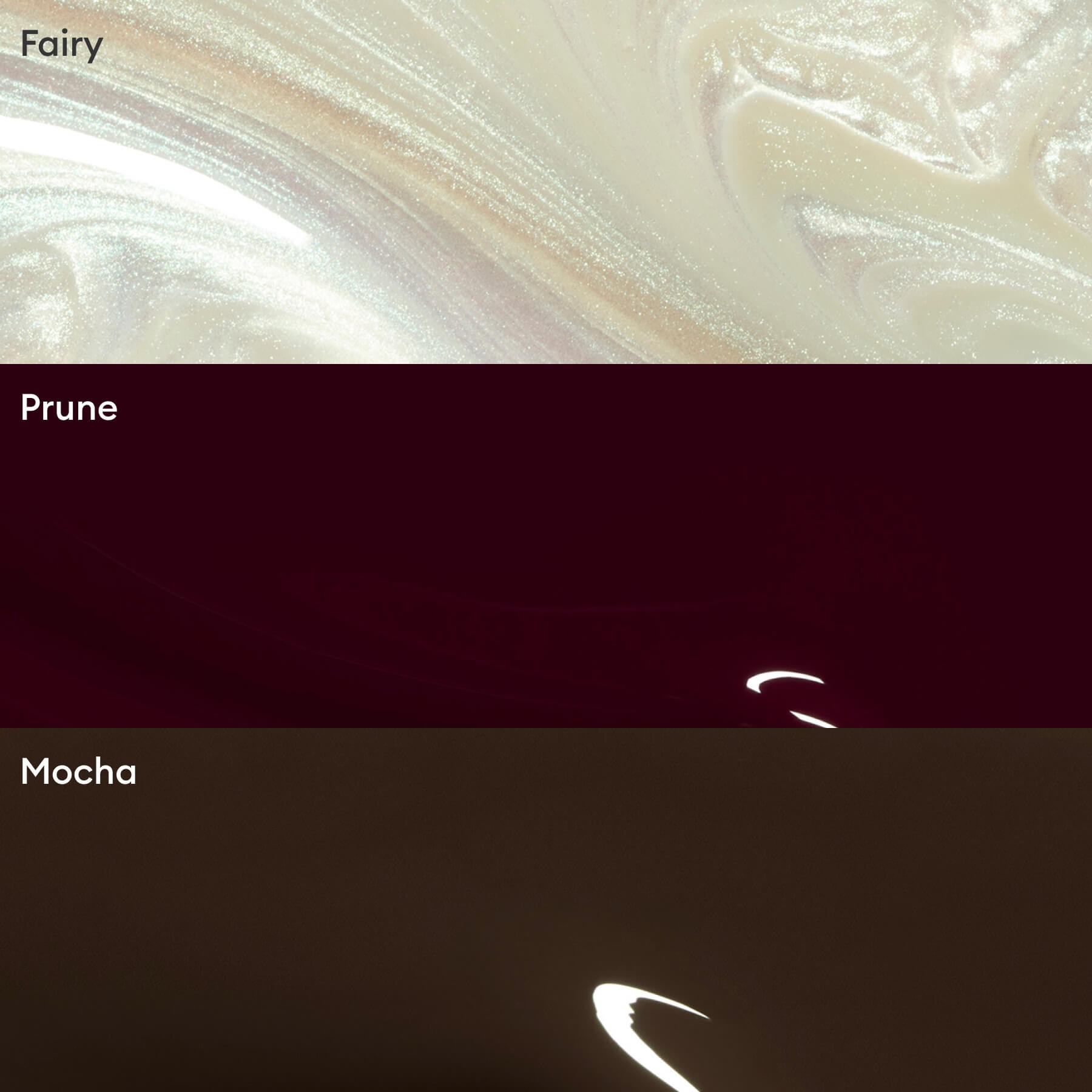 Trio Collections