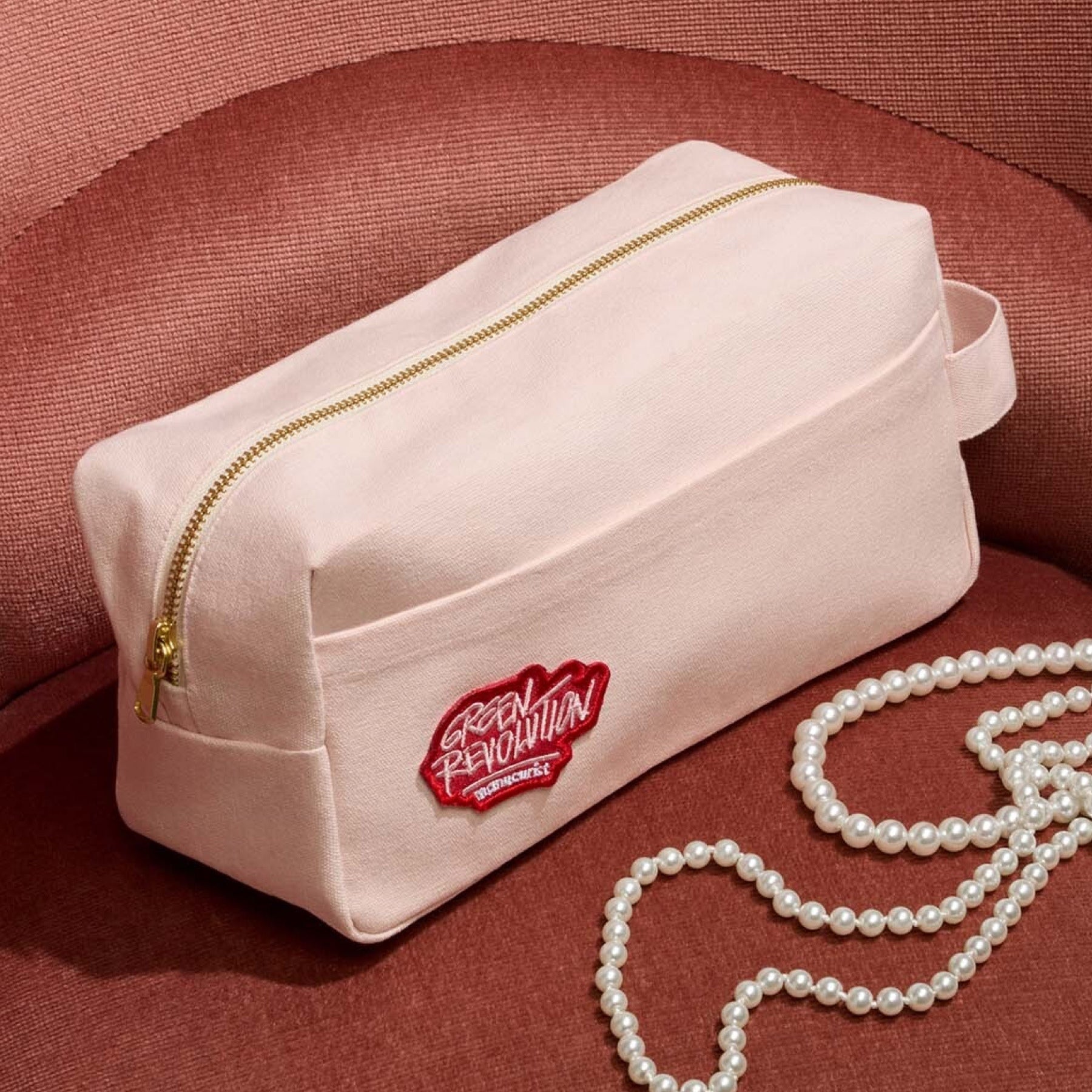 Super Starter Kit Gift Set