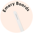 Emery Boards
