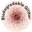 Biodegradable Glitter