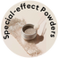 Powders