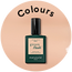 Colours