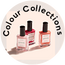 Colour collections