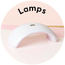 Lamps