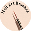 Brushes