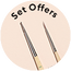 Set Offers