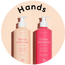 Hands Care
