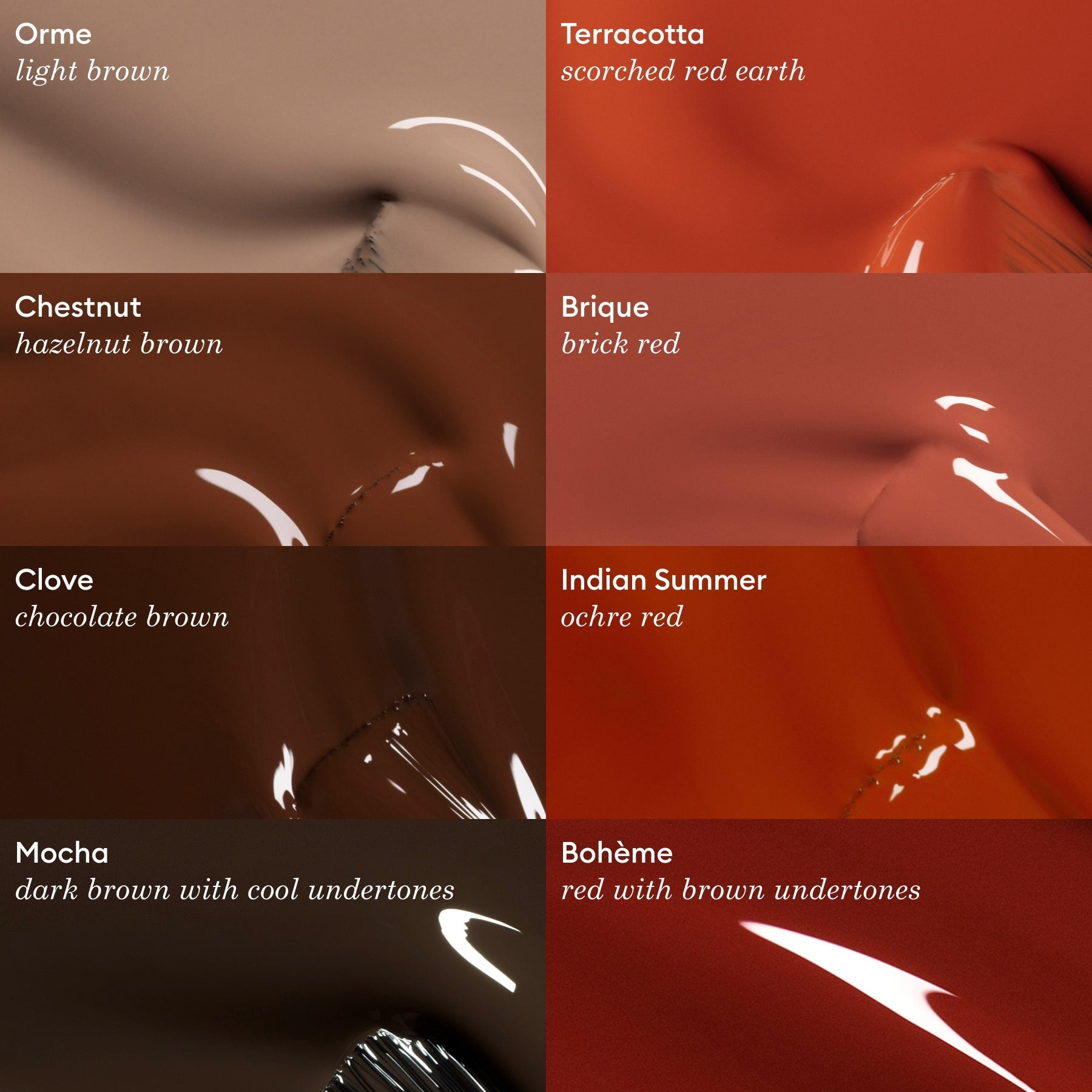 Terracotta