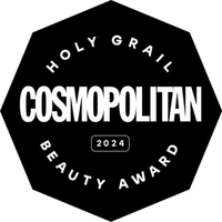Holy Grail Cosmopolitan Holy Grail Cosmopolitan
