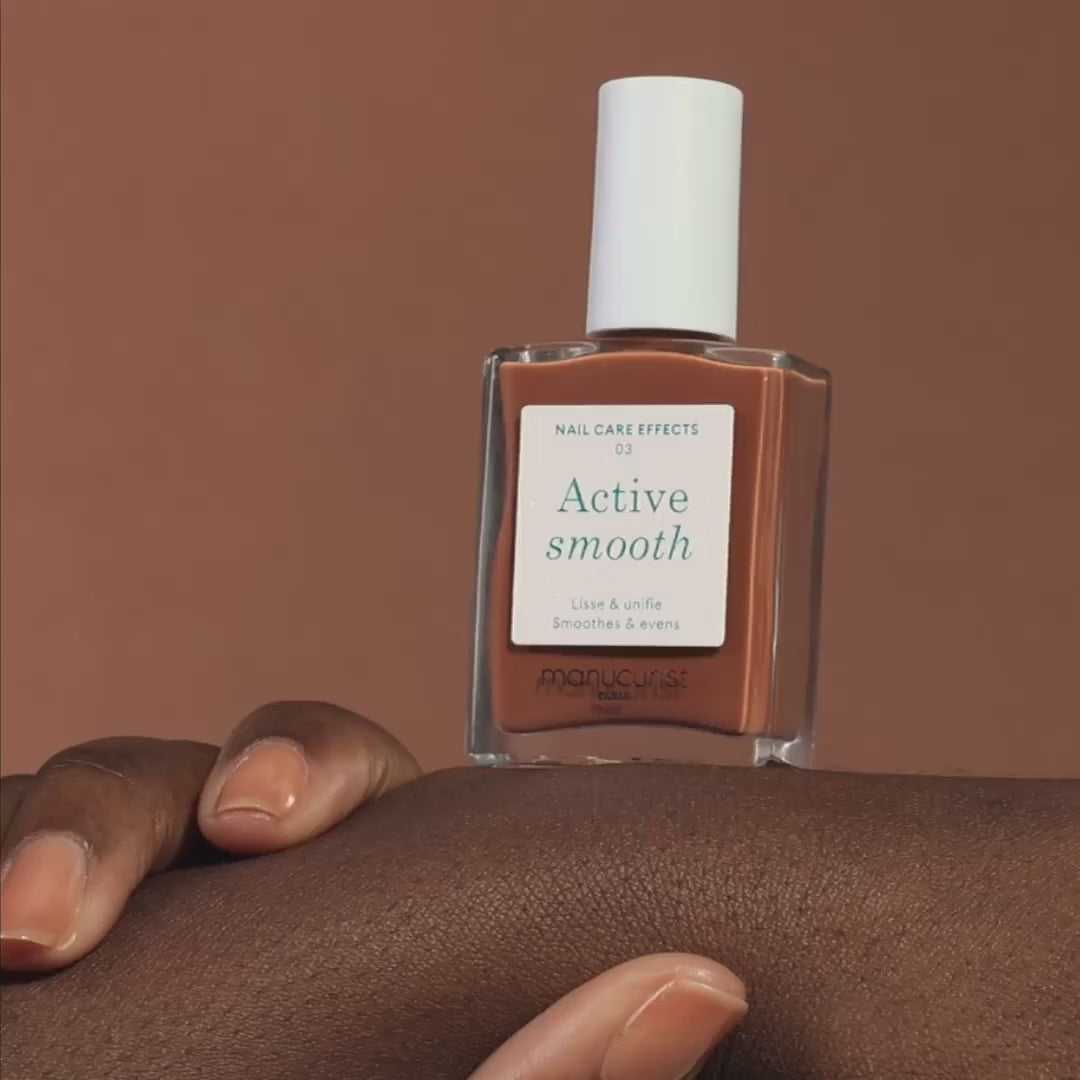 Active Smooth 03
