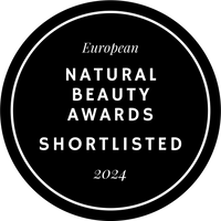 European Nautral Beauty Awards European Nautral Beauty Awards