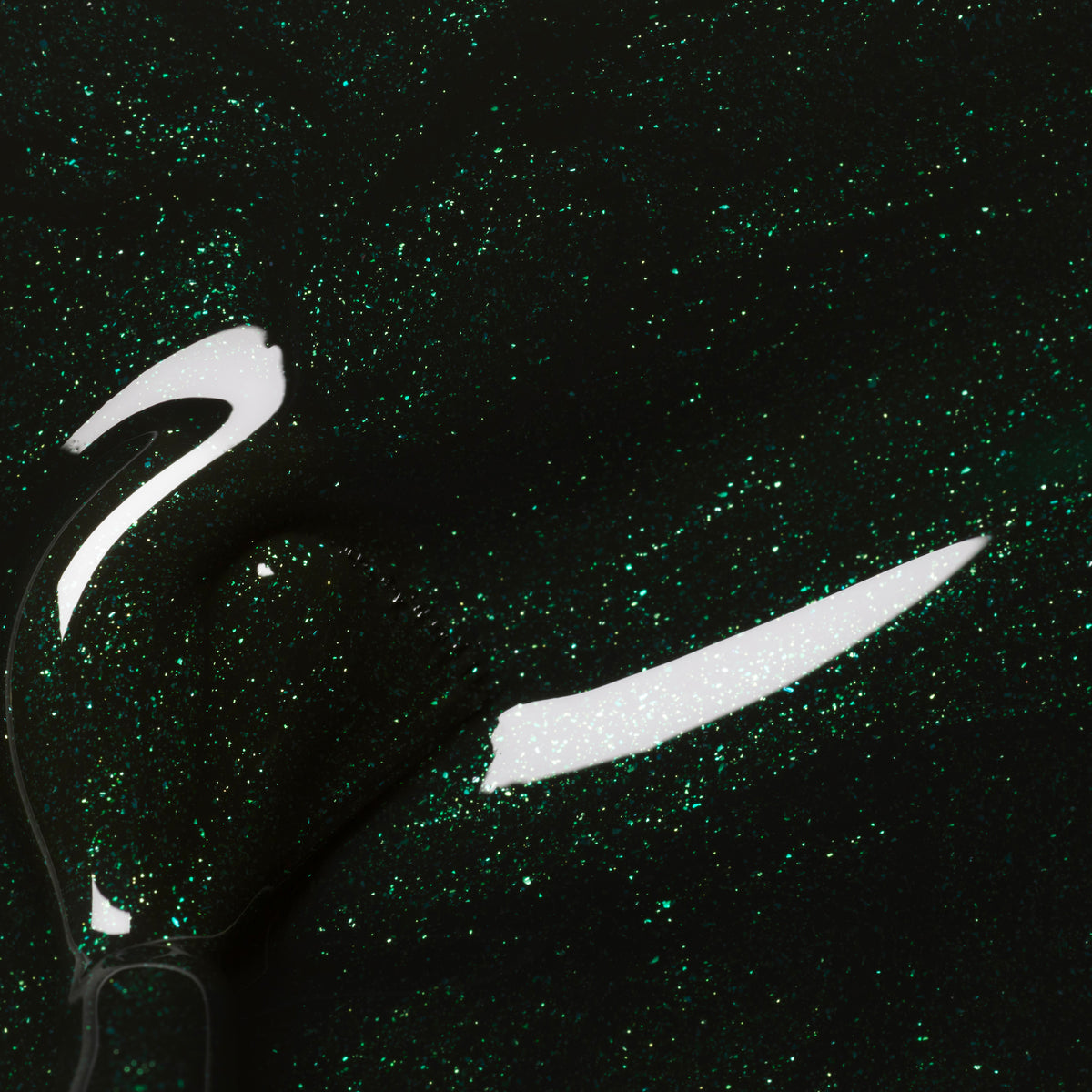 A close-up of Manucurist&