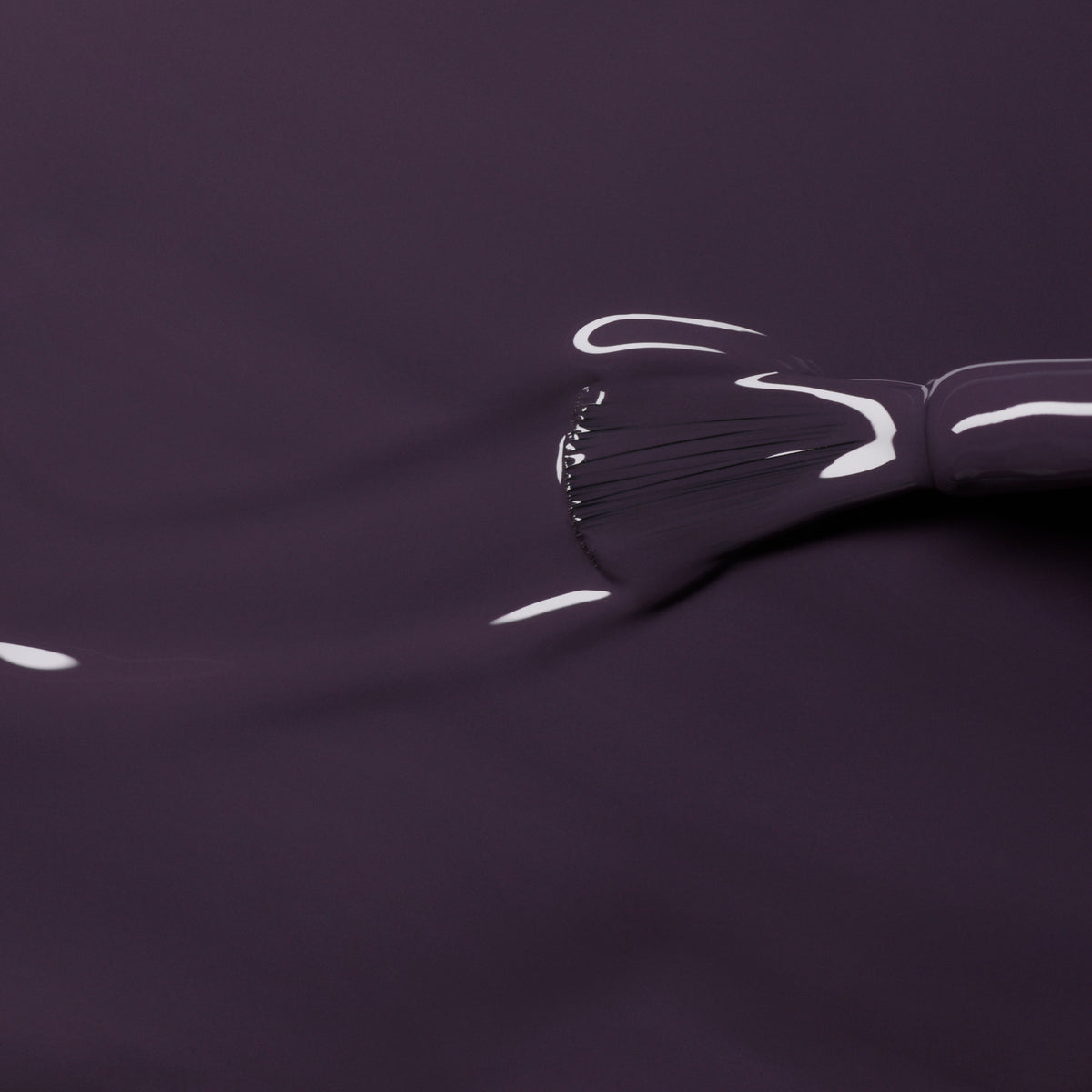 A close-up of Manucurist&