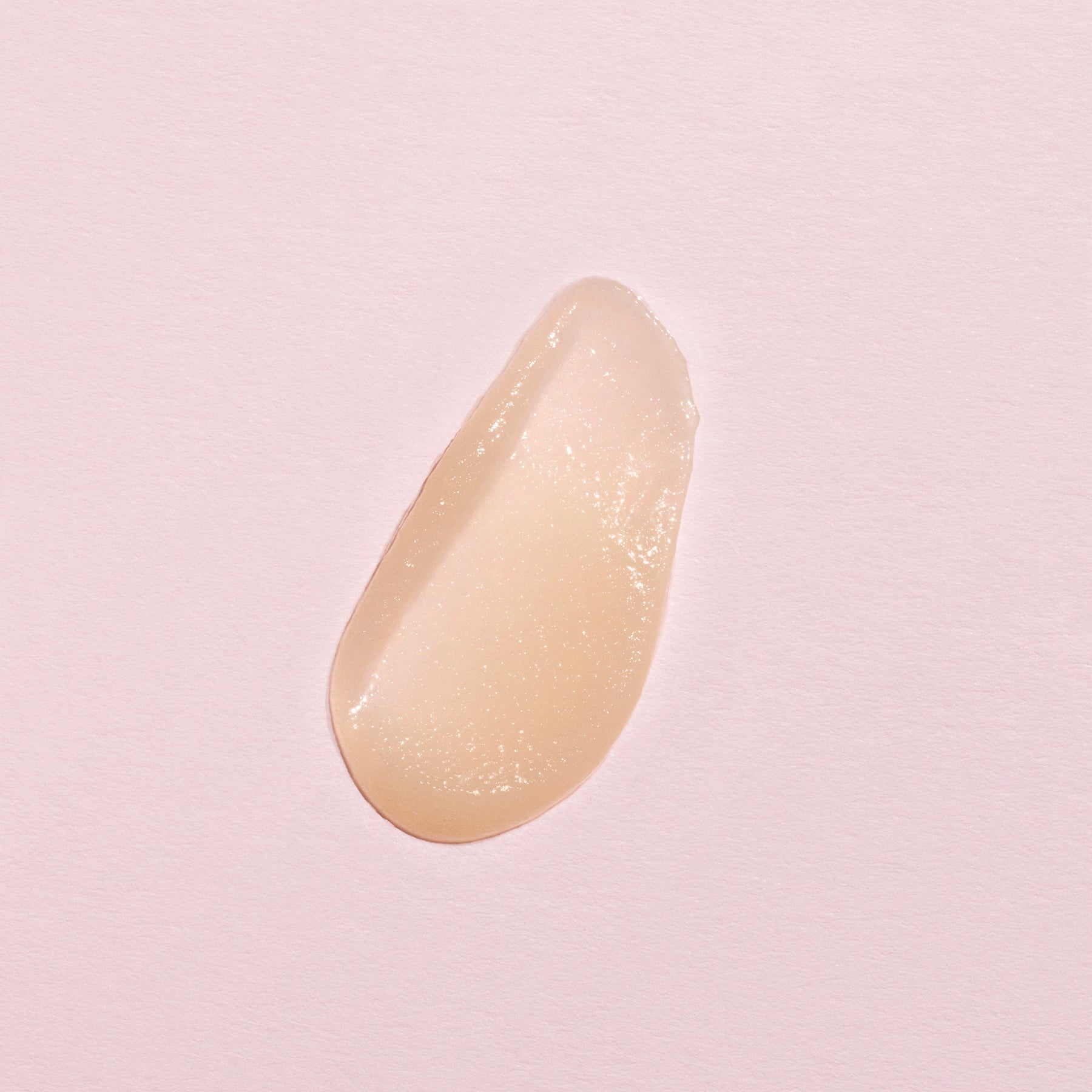 Natural Nourishing Balm