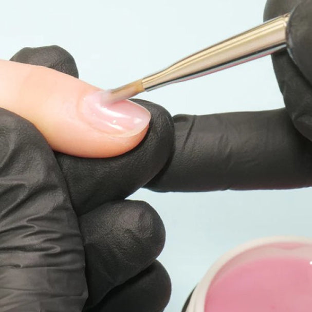 Builder gel: the complete guide to strong, flawless nails