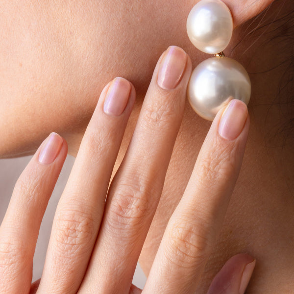 Wedding Nails: complete guide for a perfect manicure