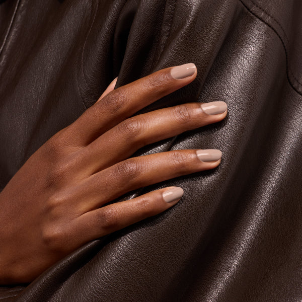 What colours for your nails in February?