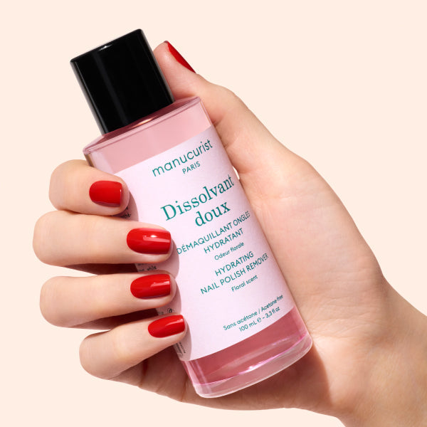 Best Acetone-Free Nail Polish Remover: Which One to Choose?