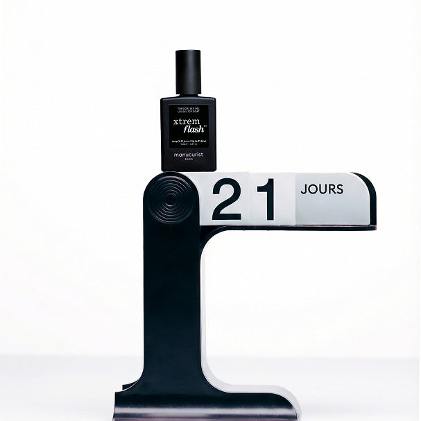 What is the best long lasting nail polish? A complete guide