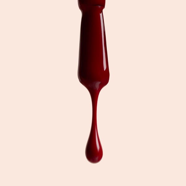 The history of nail polish, from its origins to today