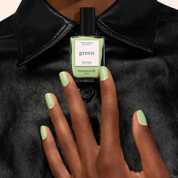 Autumn Nails 2026: Trending Colours and Manicure Ideas