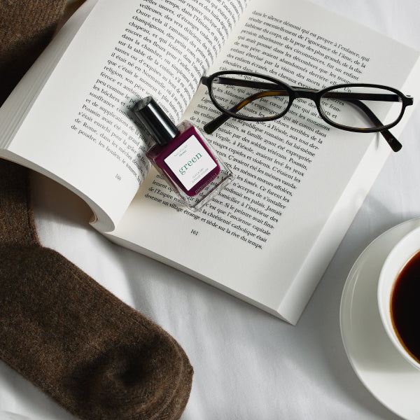 Fall Pedicure Polish Colors: Trending Shades and Ideas for Your Toes