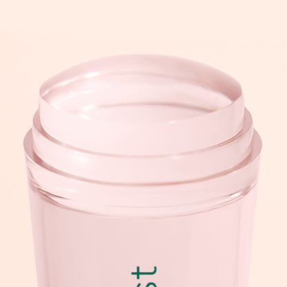 Mani stamper