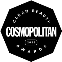 Cosmo-cleanbeauty