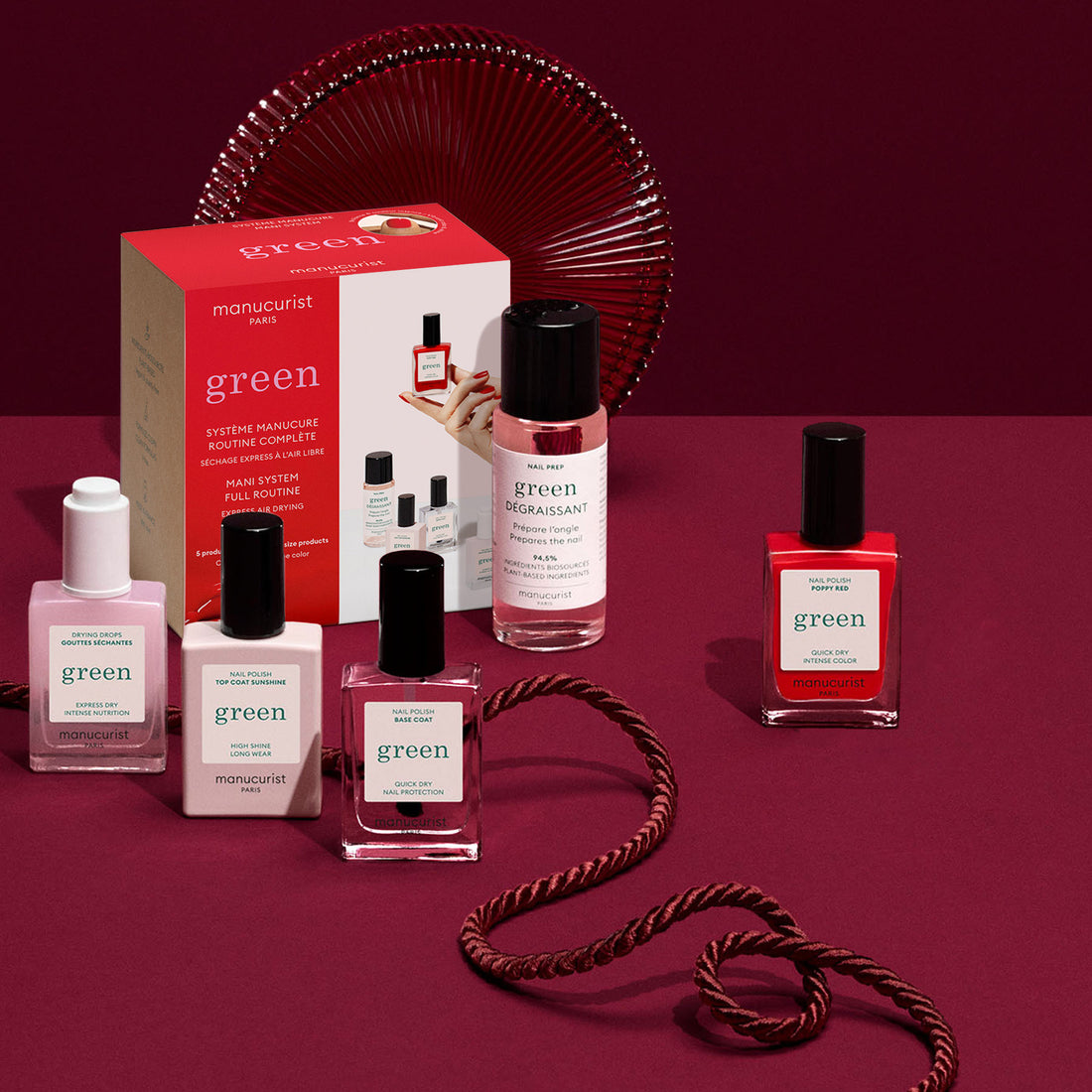 Discovery Kit Gift Set