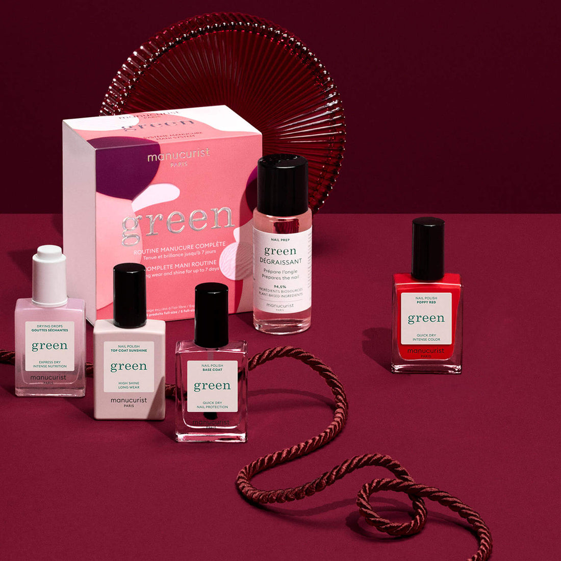 Discovery Kit Gift Set