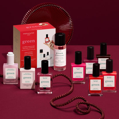 Super Starter Kit Gift Set