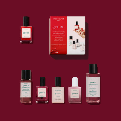 Discovery Kit Gift Set