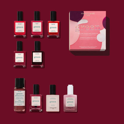 Super Starter Kit Gift Set