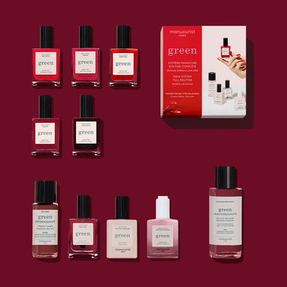 Super Starter Kit Gift Set