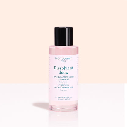 Gentle Remover 50 ml