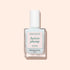 Active Plump Aqua Glazed