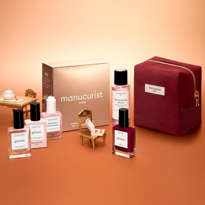 Green™ Discovery Kit Gift Set