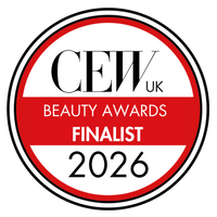 CEW AWARD FINALIST