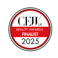 CEW Beauty Awards
